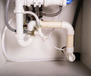 About Water Heater Repair LLC Paoli, OK
